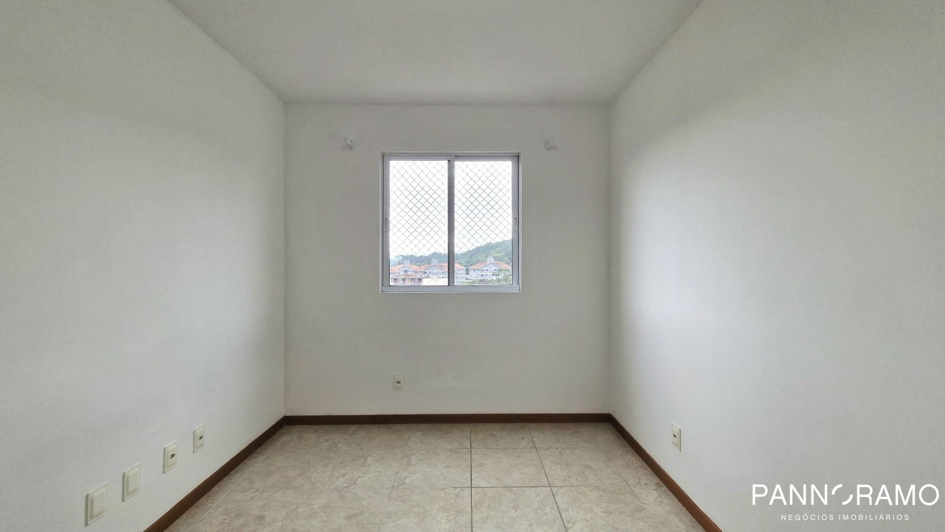 Apartamento, 2 quartos, 74 m² - Foto 7