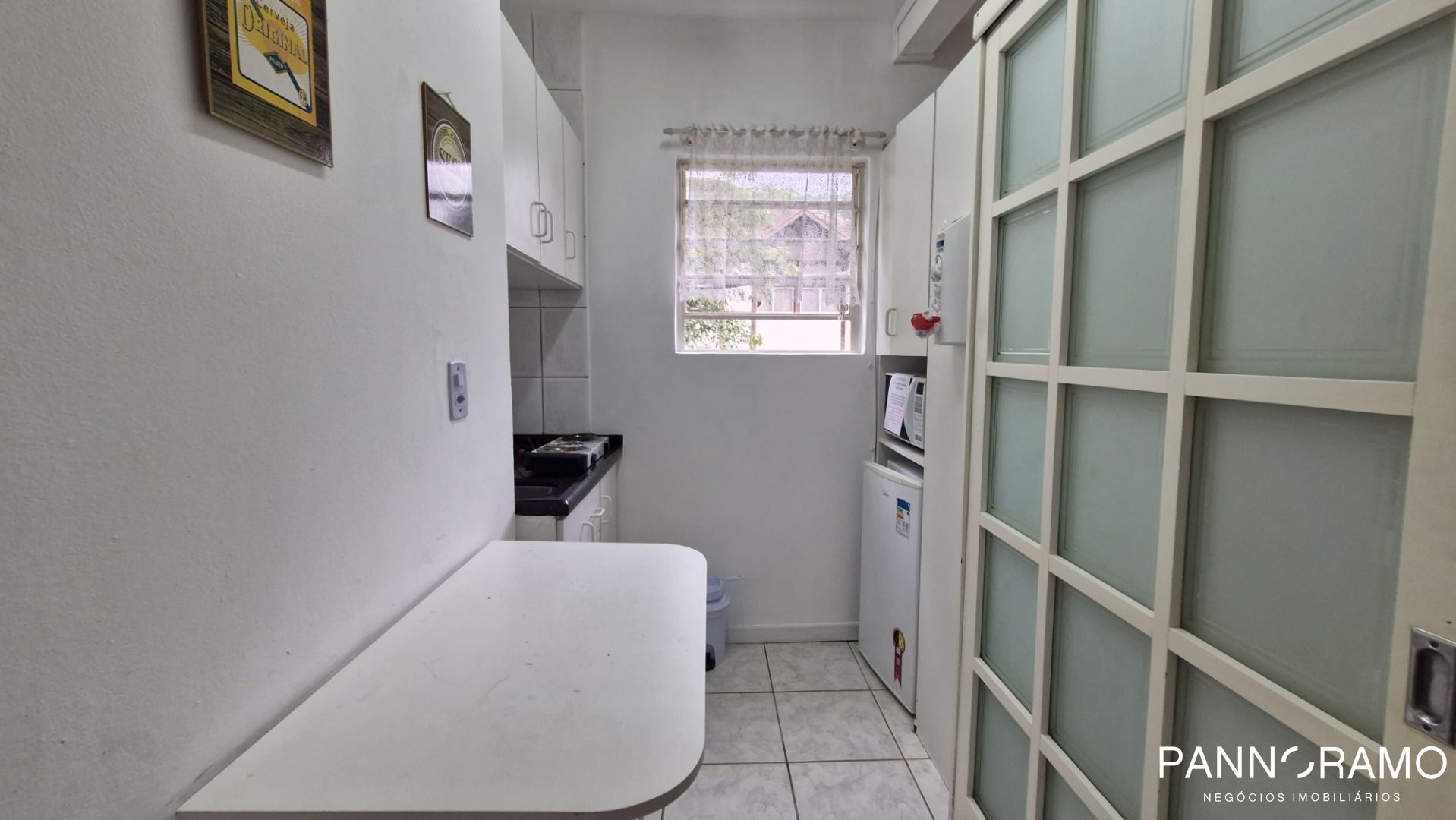 Apartamento, 1 quarto, 29 m² - Foto 7