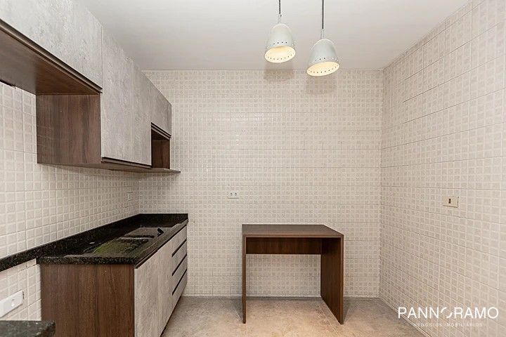 Apartamento, 3 quartos, 88 m² - Foto 7