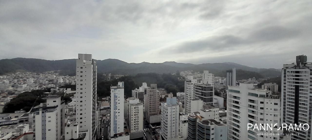 Apartamento, 4 quartos, 249 m² - Foto 26