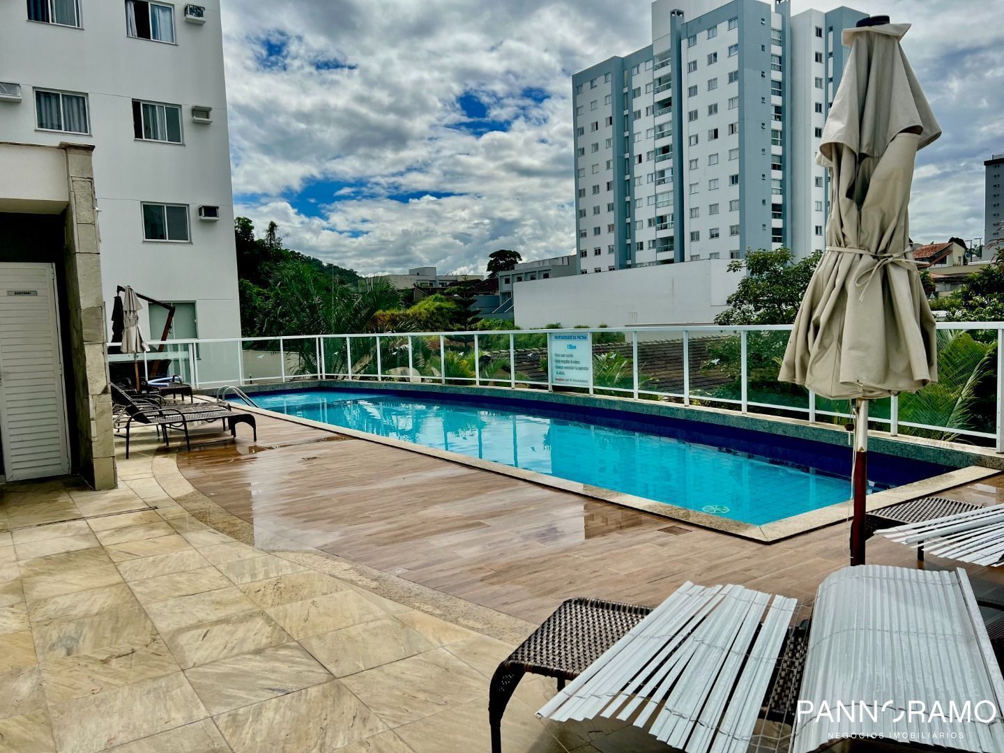 Apartamento, 3 quartos, 86 m² - Foto 22