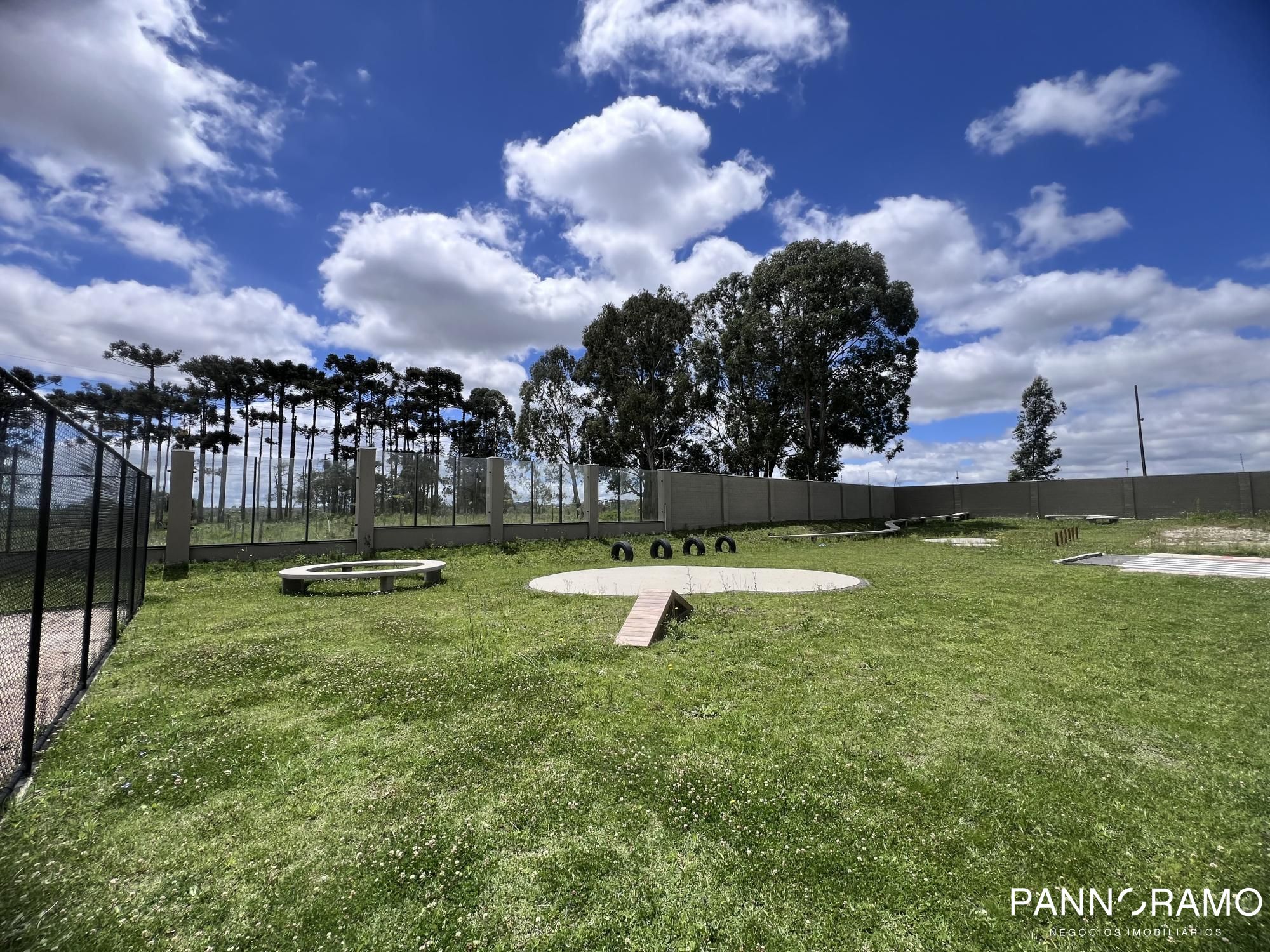 Terreno, 420 m² - Foto 17