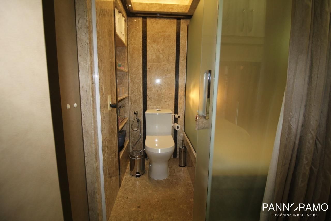 Casa, 2 quartos, 155 m² - Foto 17