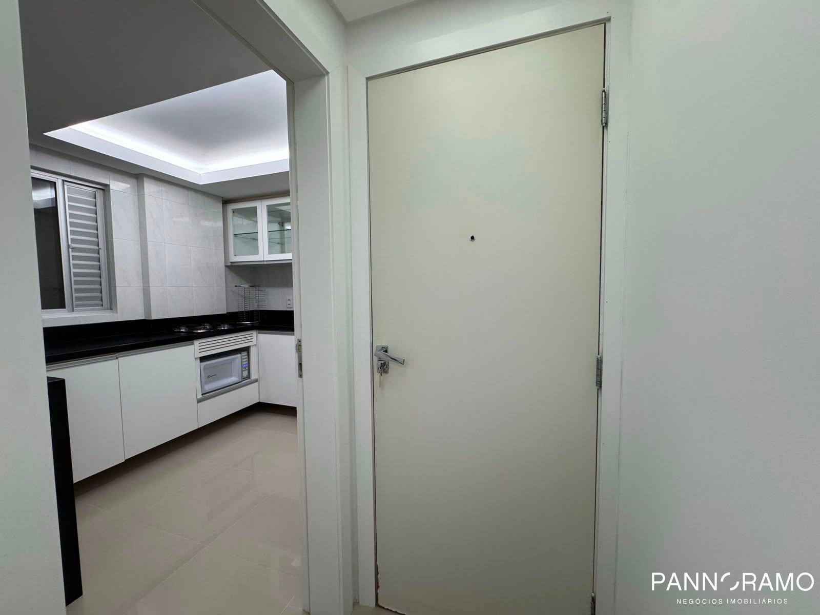 Apartamento, 2 quartos, 65 m² - Foto 11