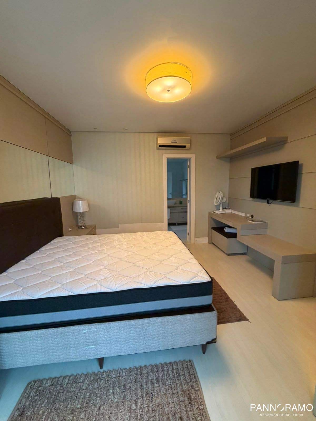 Apartamento, 3 quartos, 174 m² - Foto 20