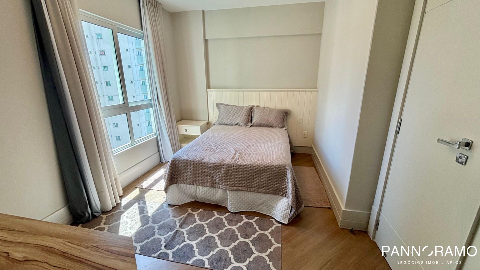 Apartamento, 3 quartos, 132 m² - Foto 16