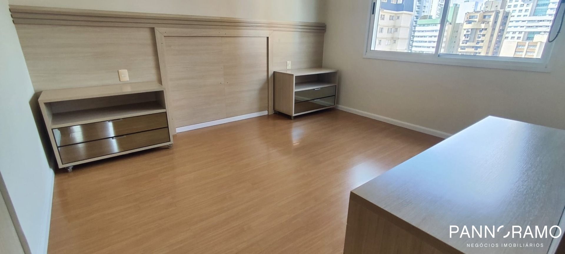 Apartamento, 4 quartos, 227 m² - Foto 15