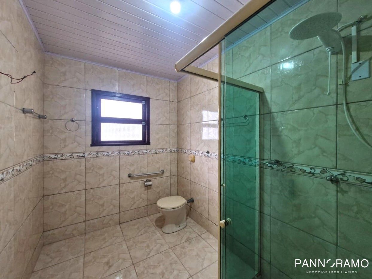 Casa, 4 quartos, 180 m² - Foto 24