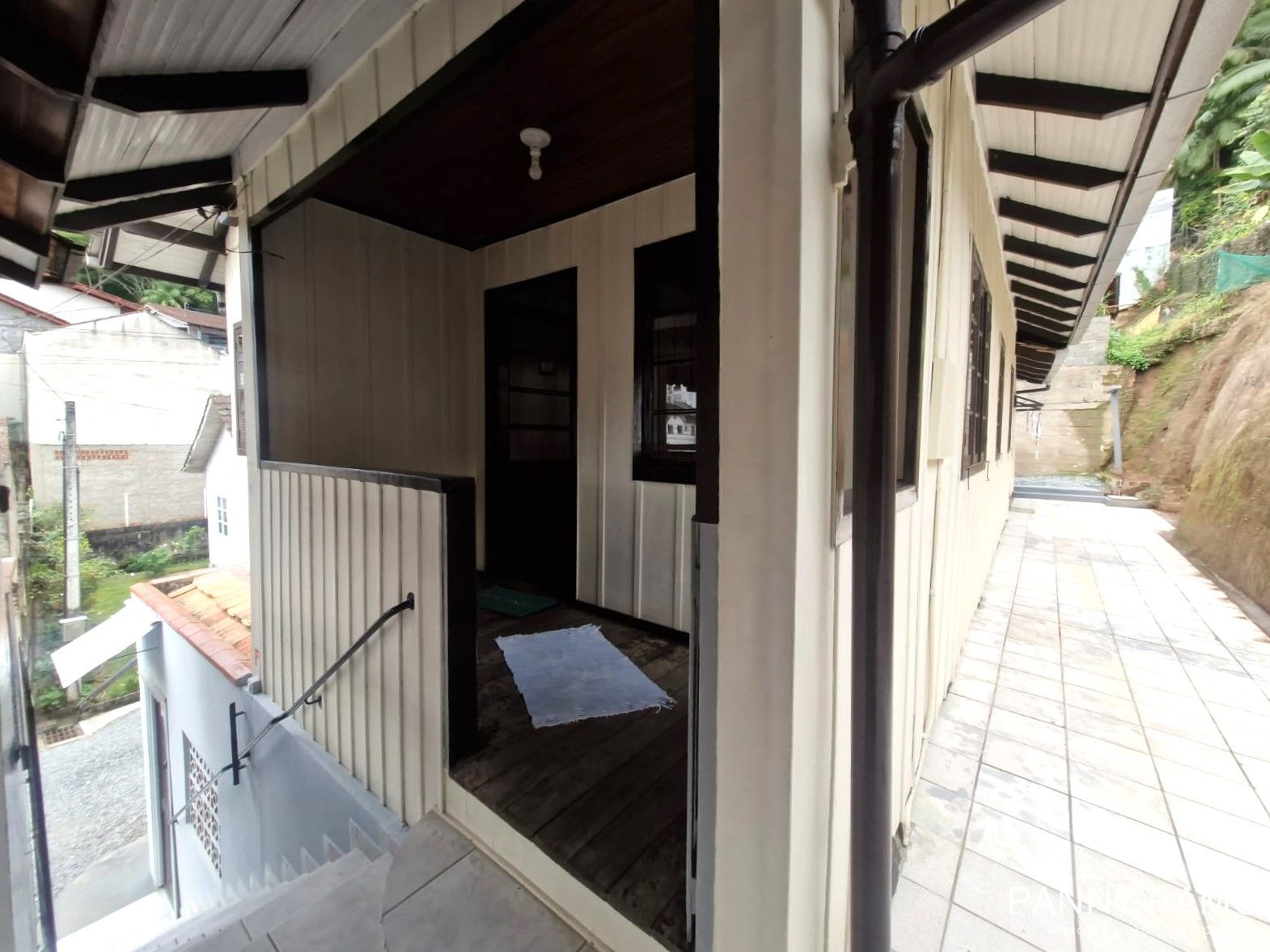 Casa, 3 quartos, 120 m² - Foto 3