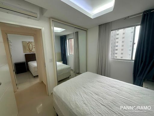 Apartamento, 3 quartos, 111 m² - Foto 16