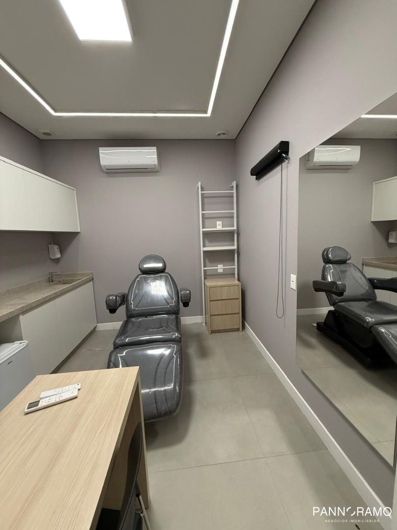 Sala-Conjunto, 100 m² - Foto 9