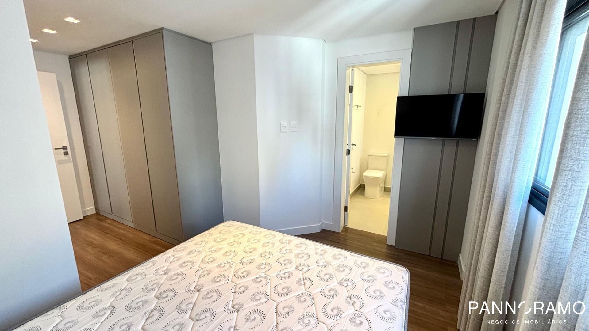 Apartamento, 3 quartos, 113 m² - Foto 16