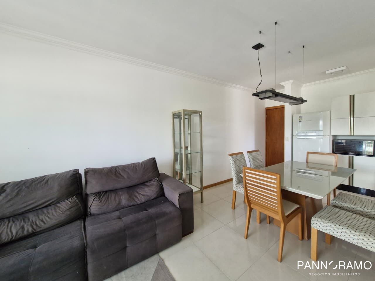 Apartamento, 3 quartos, 86 m² - Foto 4