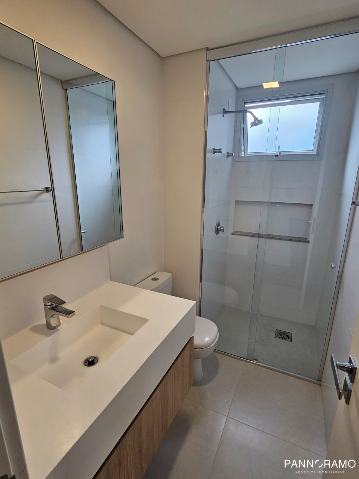 Apartamento, 3 quartos, 128 m² - Foto 17