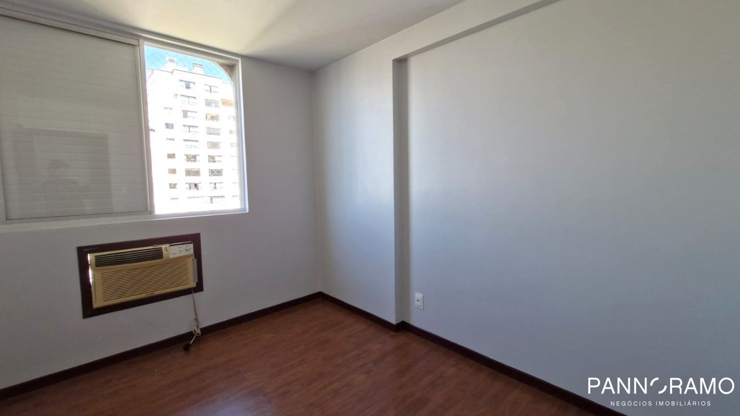 Apartamento, 4 quartos, 252 m² - Foto 9