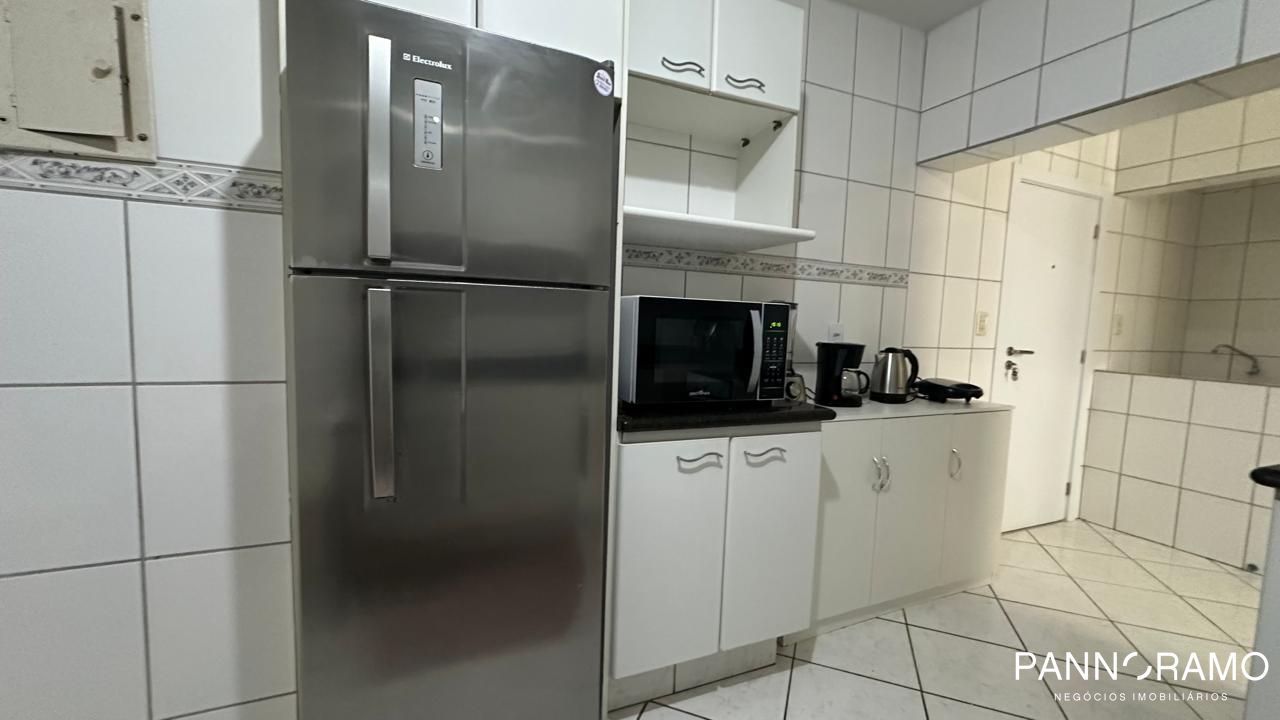 Apartamento, 3 quartos, 106 m² - Foto 4