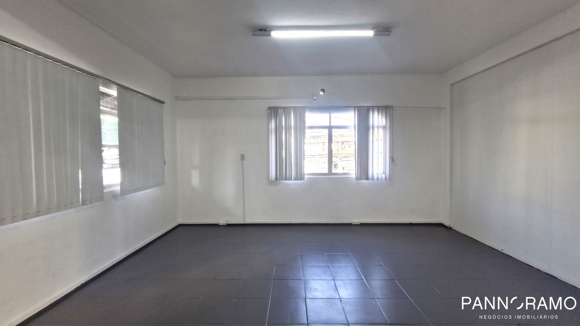 Sala-Conjunto, 30 m² - Foto 3