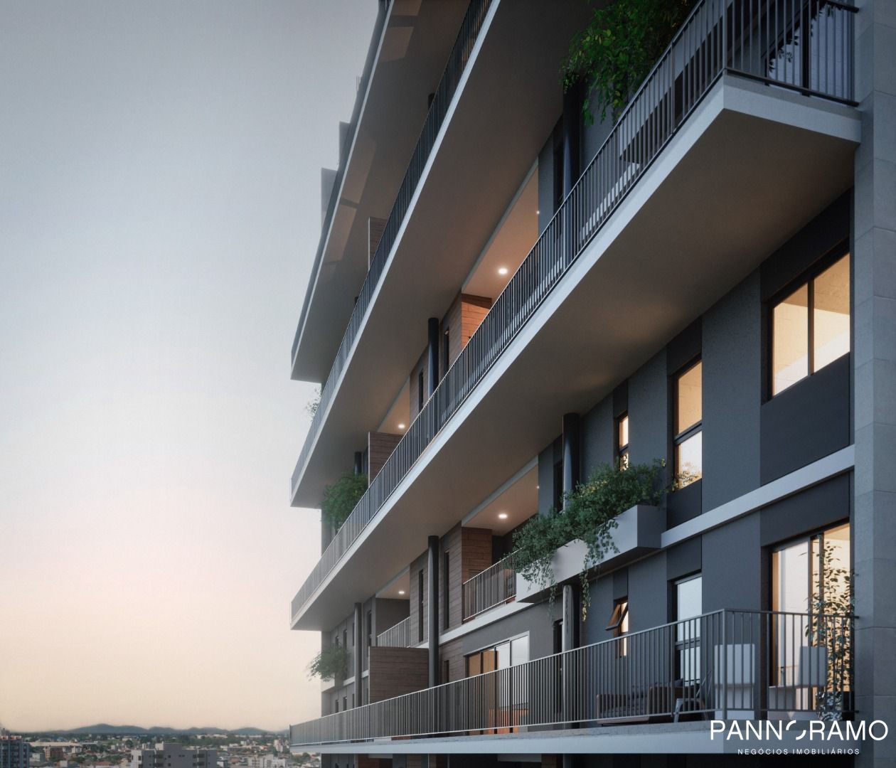 Apartamento, 3 quartos, 79 m² - Foto 18
