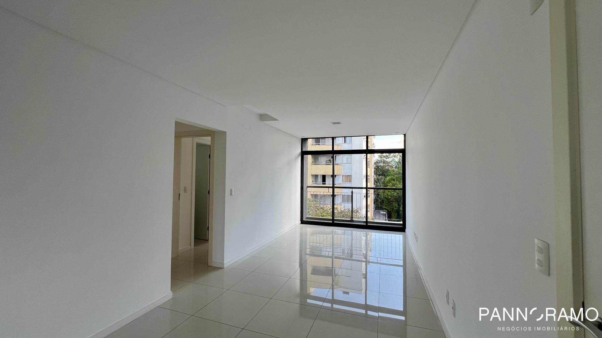 Apartamento, 2 quartos, 65 m² - Foto 11