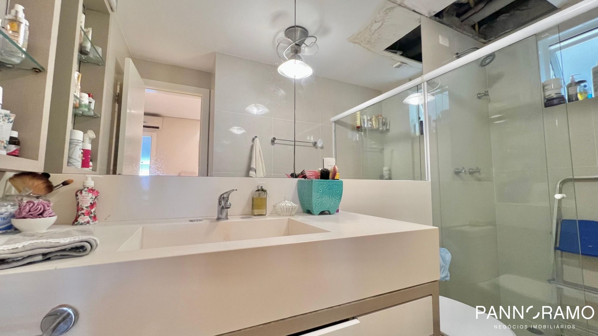 Apartamento, 3 quartos, 186 m² - Foto 18
