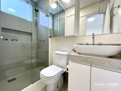 Apartamento, 3 quartos, 116 m² - Foto 38