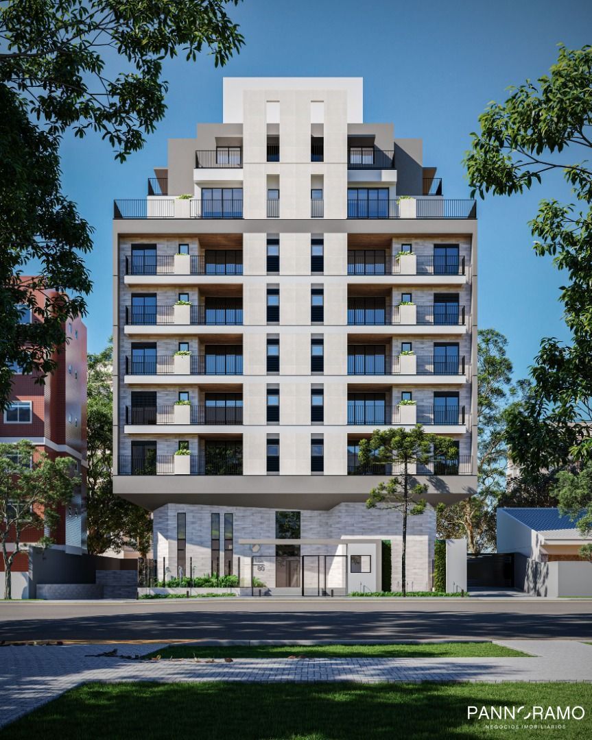 Apartamento, 2 quartos, 96 m² - Foto 14