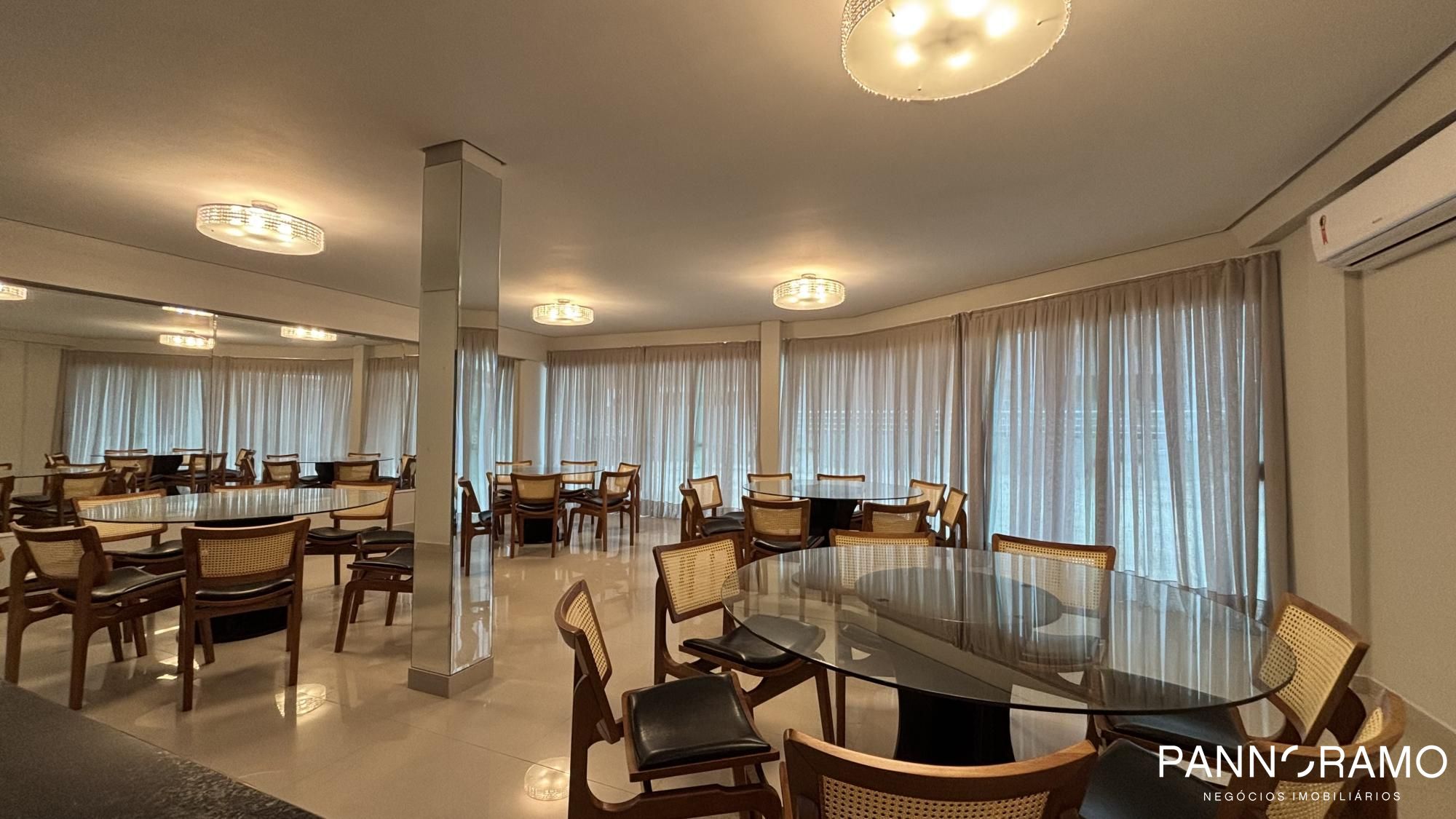 Apartamento, 2 quartos, 93 m² - Foto 26