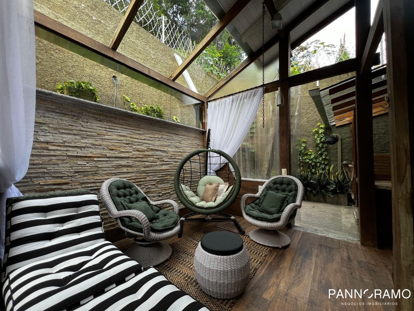 Casa, 2 quartos, 155 m² - Foto 40