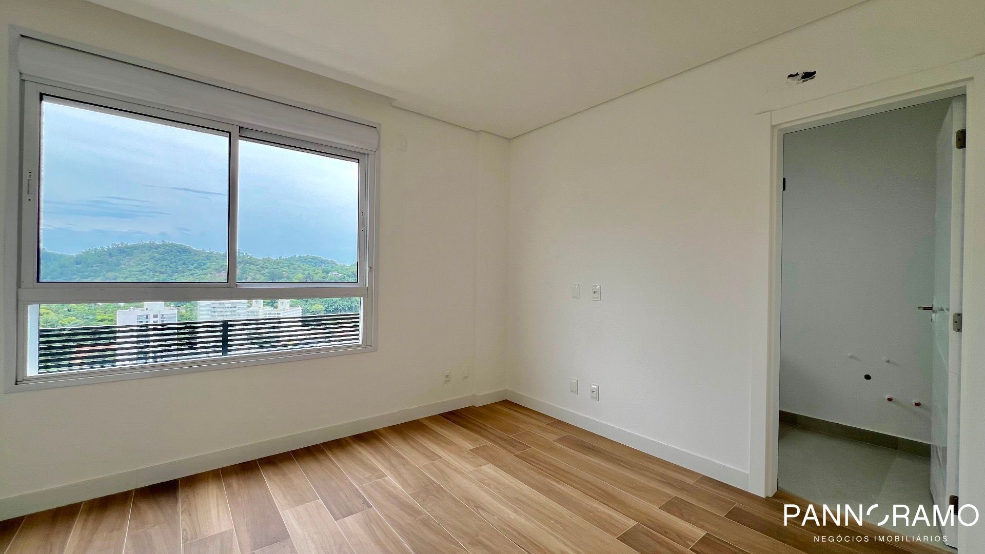 Cobertura, 3 quartos, 280 m² - Foto 9