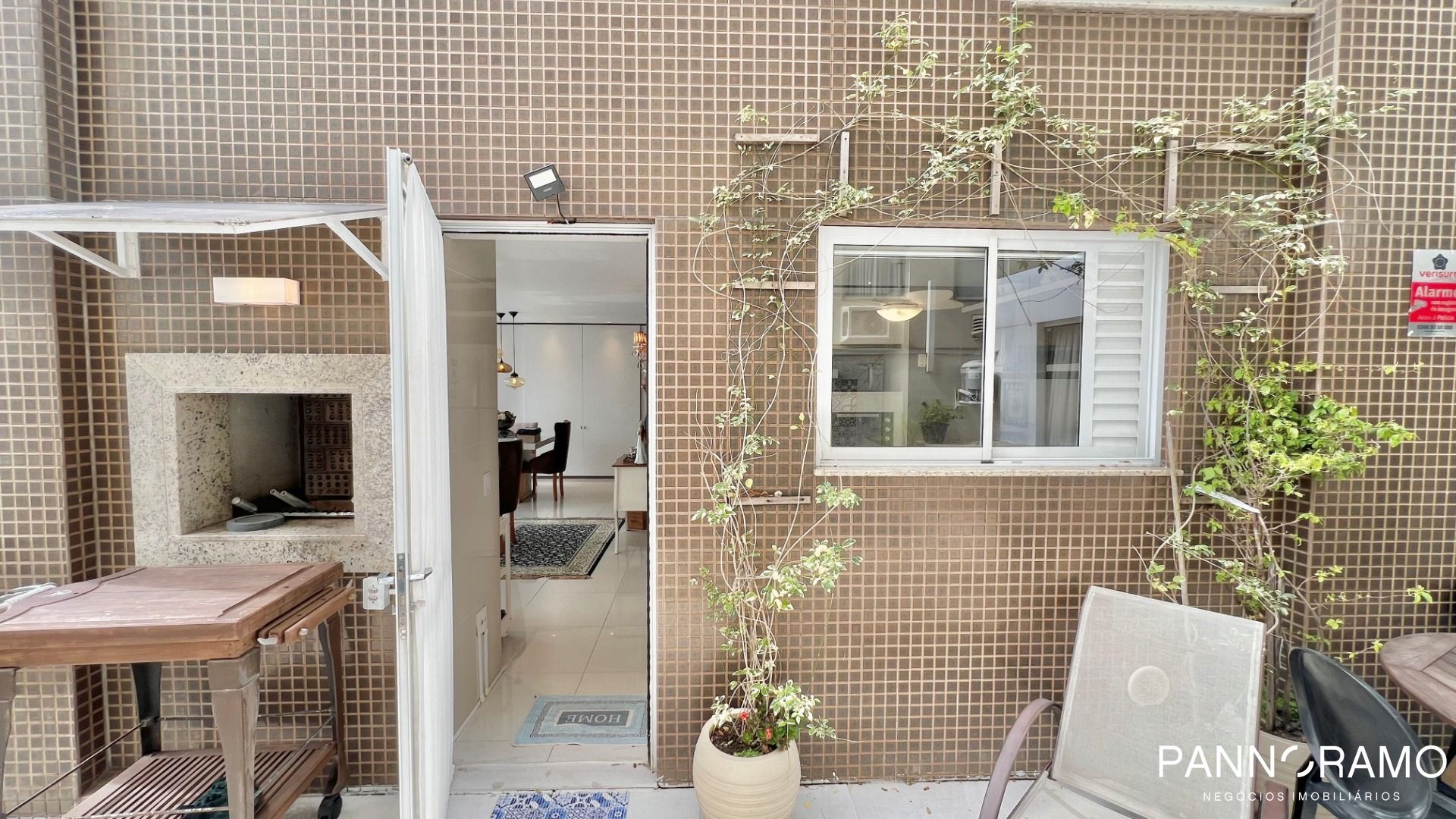 Apartamento, 3 quartos, 186 m² - Foto 8