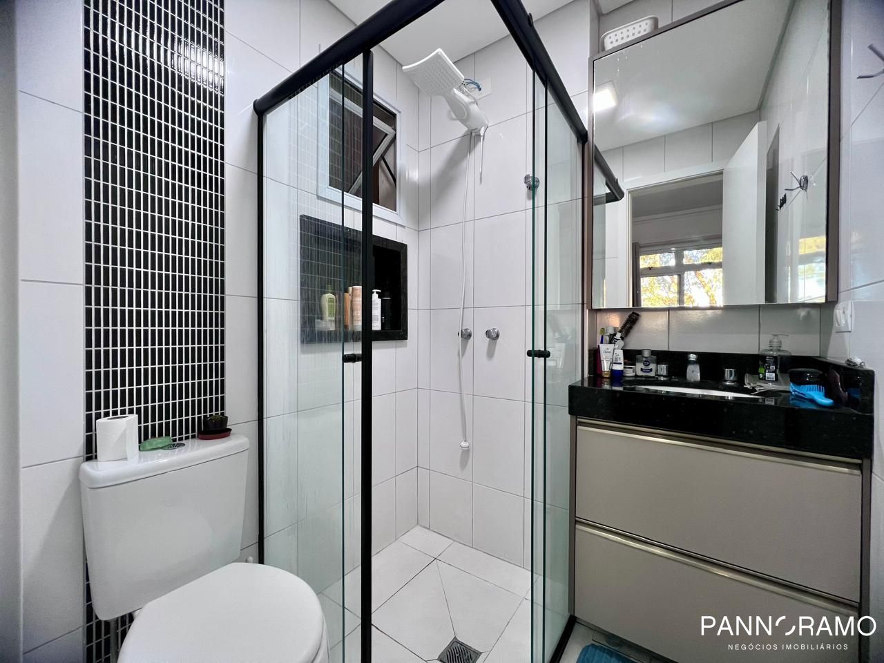 Apartamento, 3 quartos, 56 m² - Foto 13