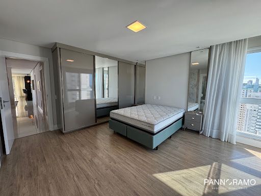 Apartamento, 3 quartos, 140 m² - Foto 12