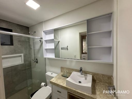 Apartamento, 2 quartos, 105 m² - Foto 11