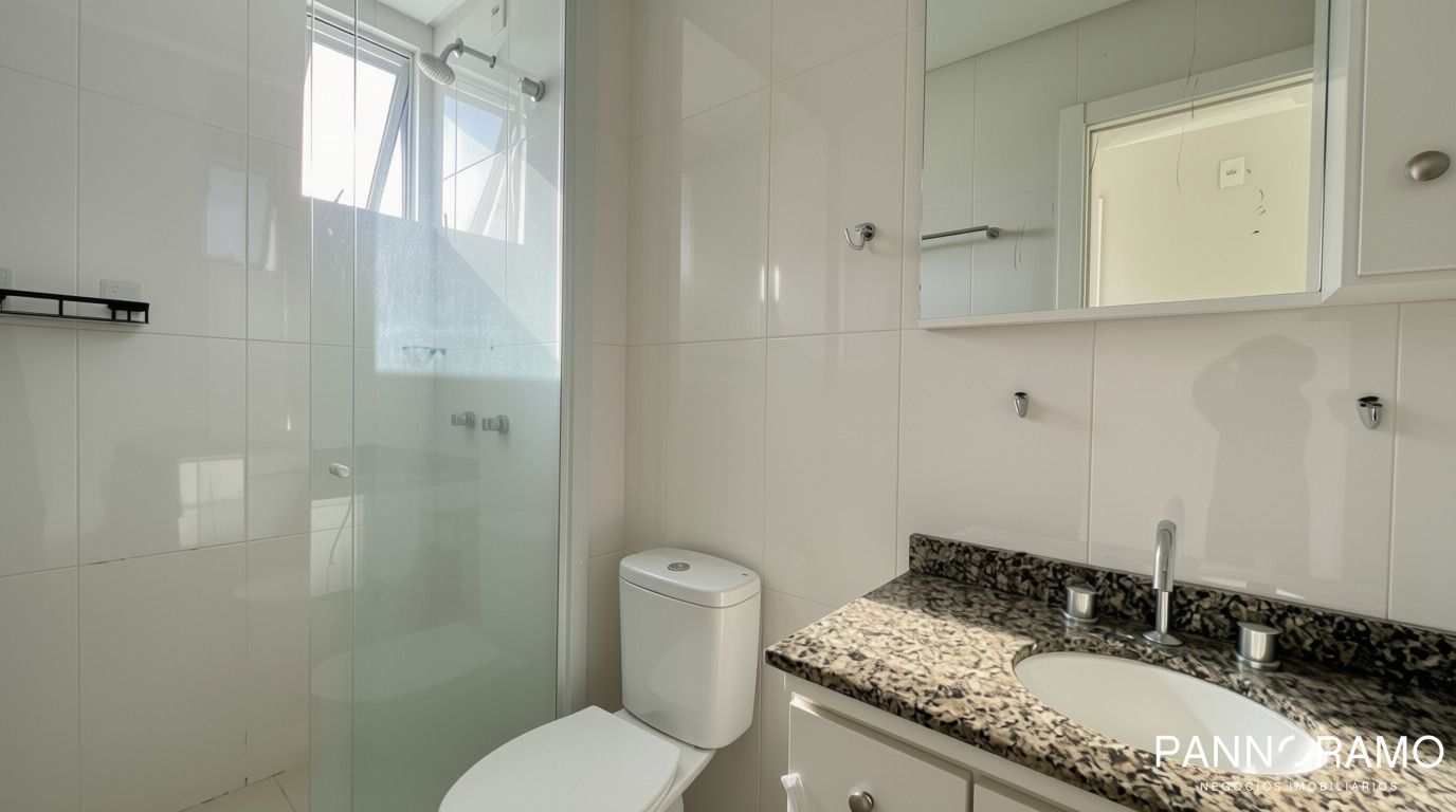 Apartamento, 2 quartos, 70 m² - Foto 12