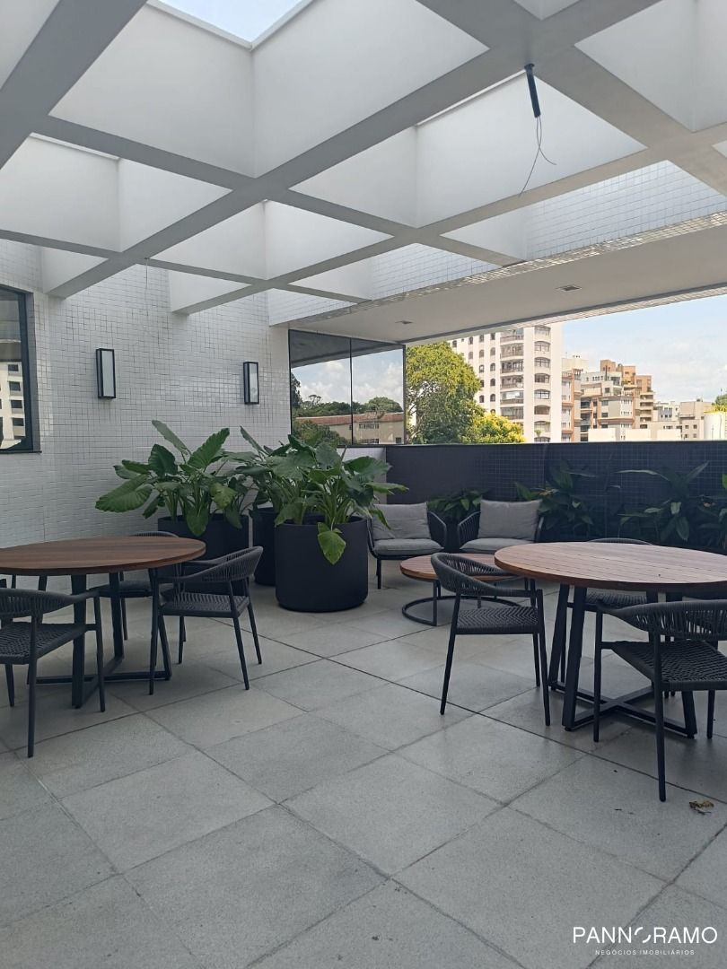 Apartamento, 3 quartos, 101 m² - Foto 21