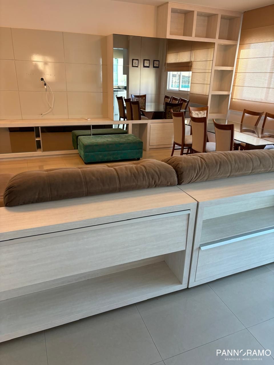 Apartamento, 3 quartos, 112 m² - Foto 20