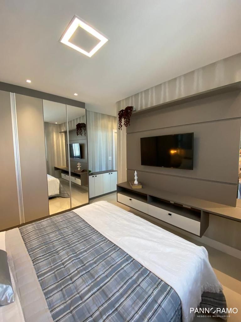Apartamento, 3 quartos, 128 m² - Foto 21