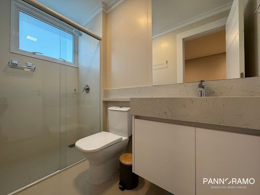 Apartamento, 3 quartos, 138 m² - Foto 16