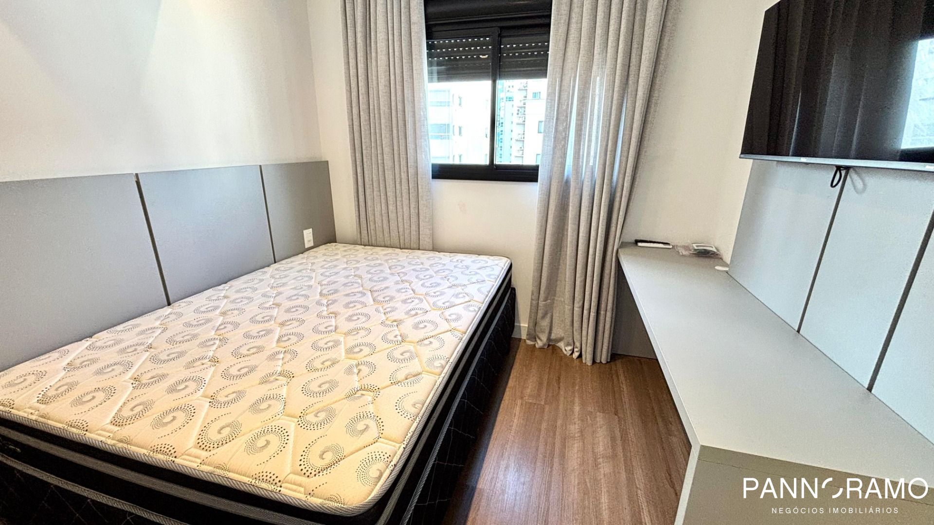 Apartamento, 3 quartos, 113 m² - Foto 21