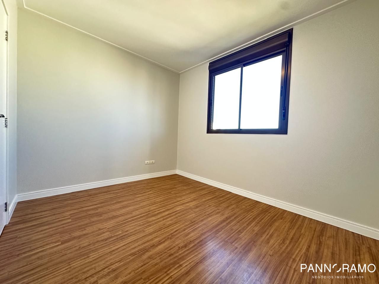 Cobertura, 4 quartos, 190 m² - Foto 11