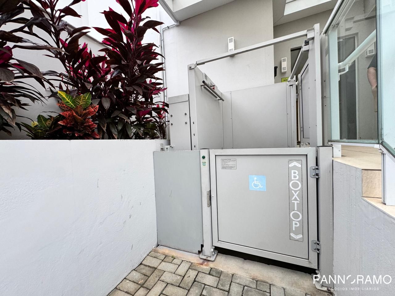 Apartamento, 2 quartos, 54 m² - Foto 27