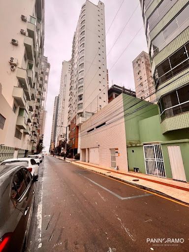 Apartamento, 3 quartos, 181 m² - Foto 21