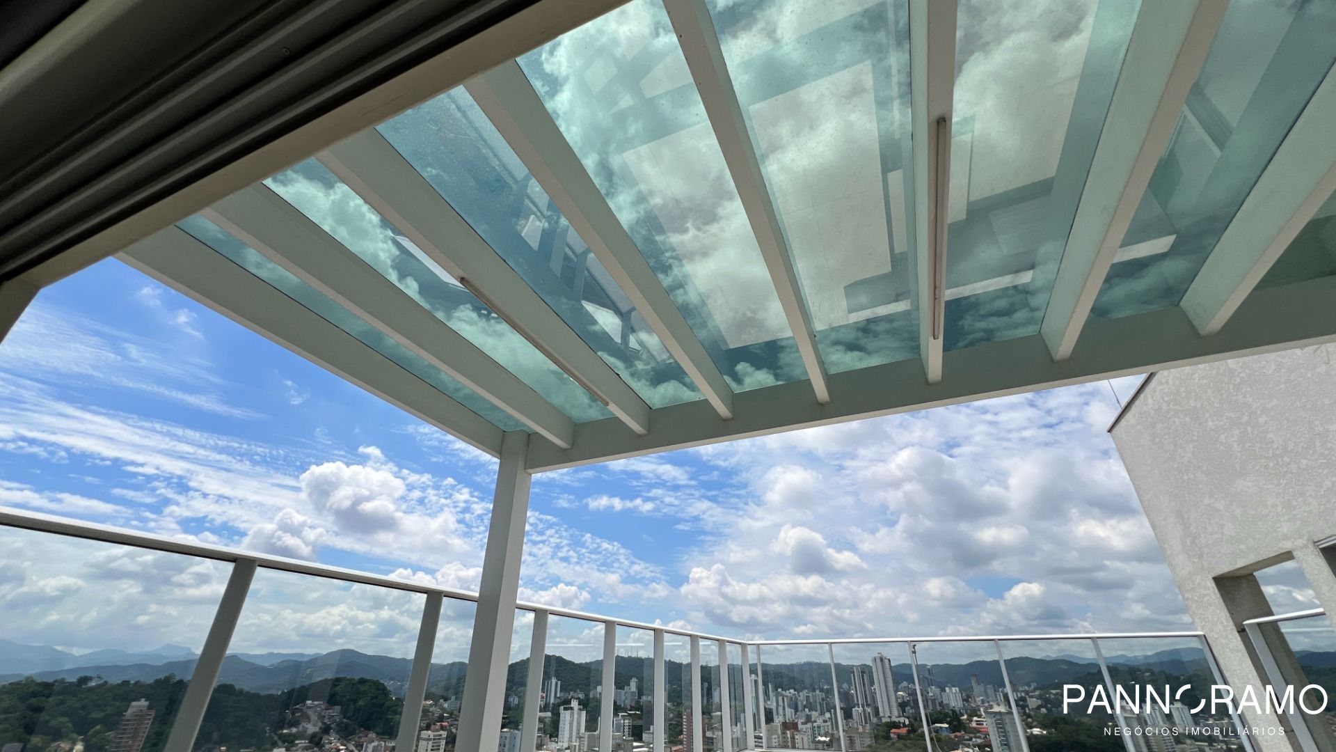 Cobertura, 3 quartos, 318 m² - Foto 19