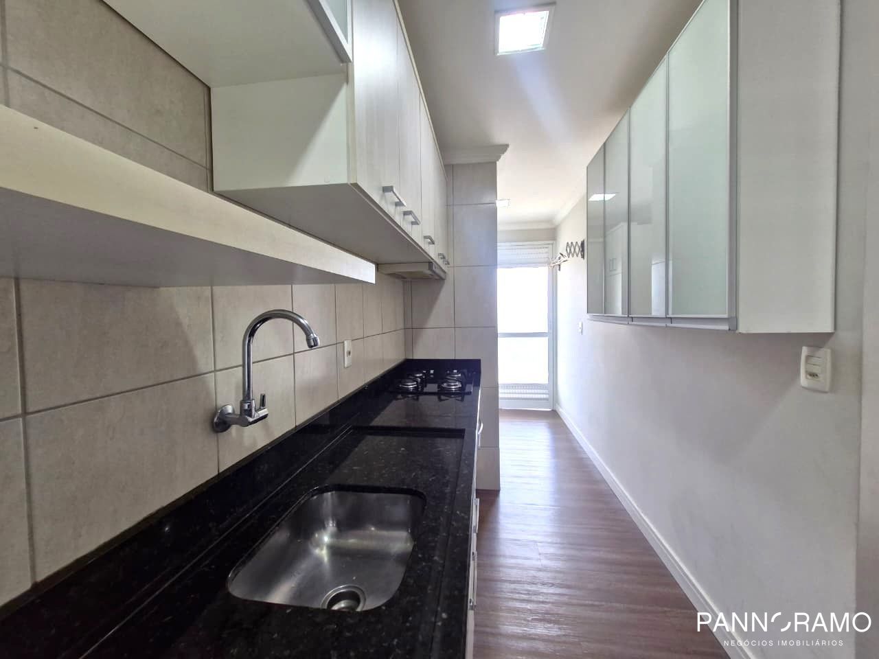 Apartamento, 3 quartos, 79 m² - Foto 3