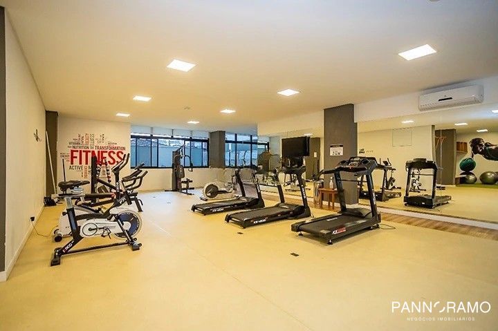 Apartamento, 3 quartos, 98 m² - Foto 33