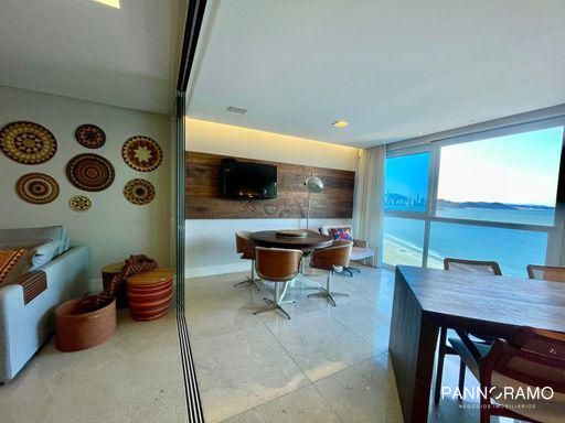 Apartamento, 4 quartos, 235 m² - Foto 4