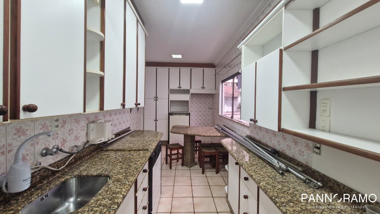 Casa, 3 quartos, 190 m² - Foto 20