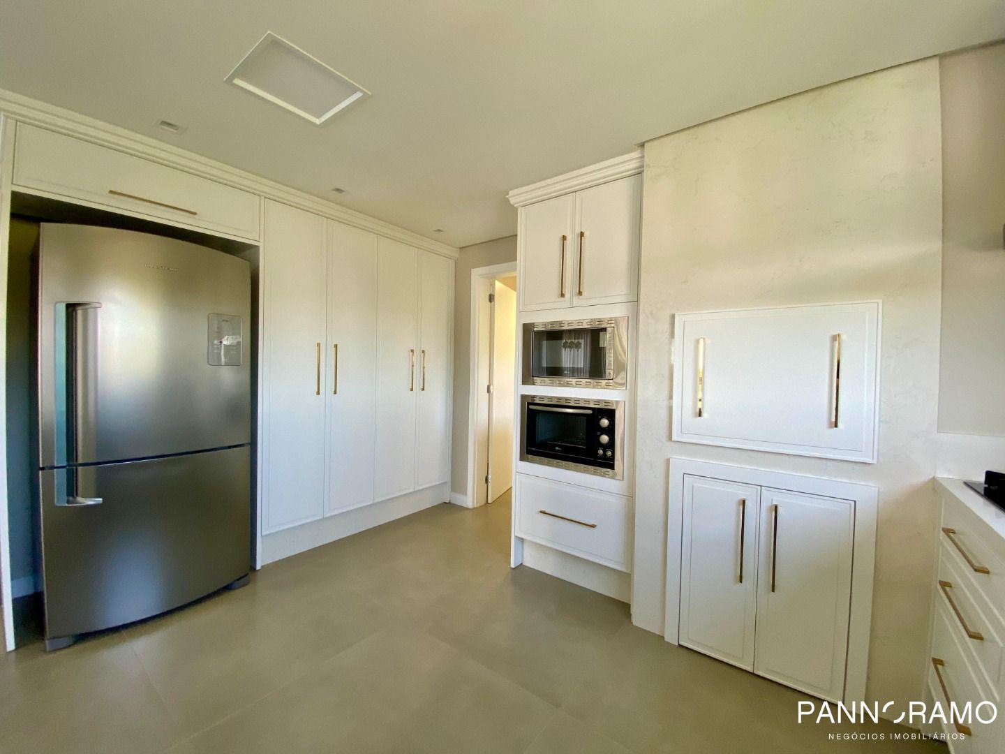 Apartamento, 3 quartos, 199 m² - Foto 6