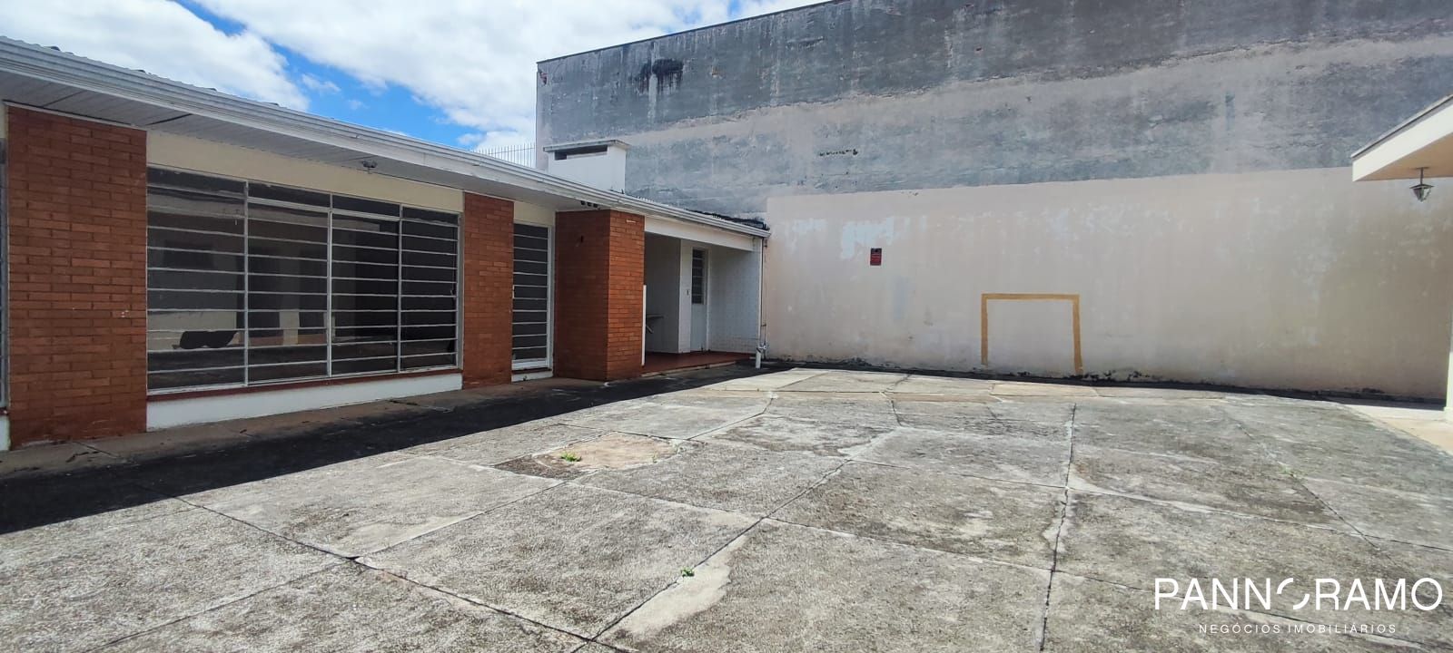 Casa, 3 quartos, 300 m² - Foto 5