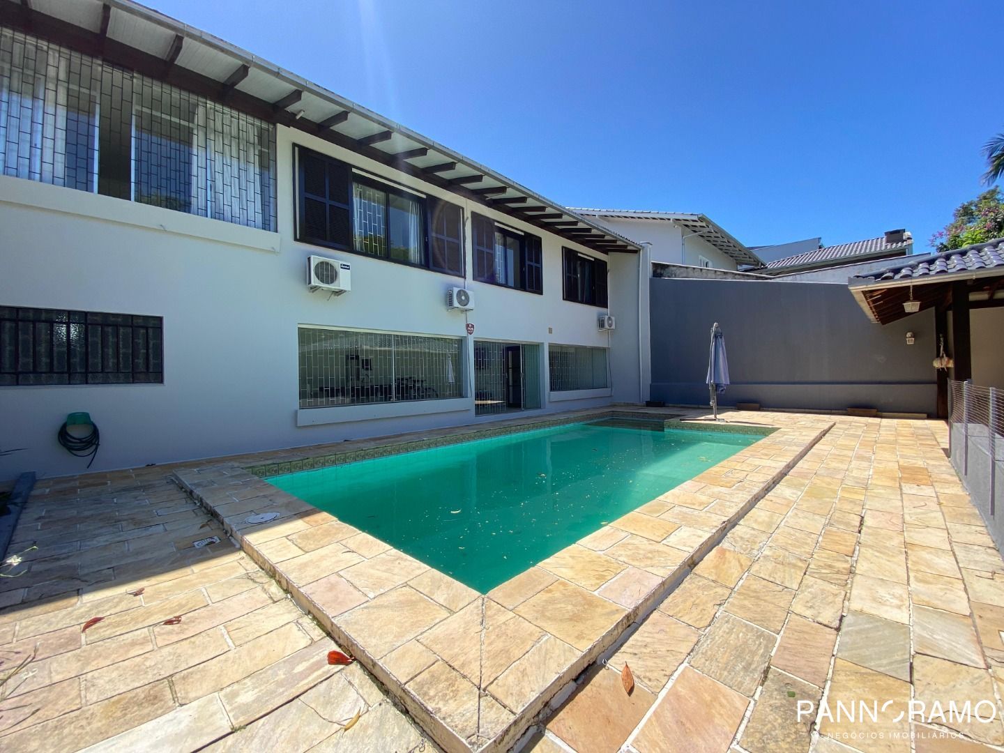Casa, 4 quartos, 345 m² - Foto 17